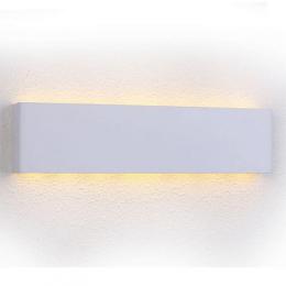 Изображение продукта Настенный светильник Crystal Lux 